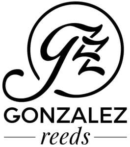 Logo cañas González