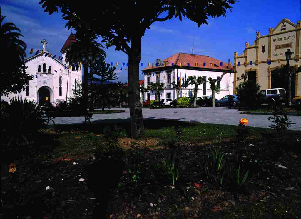 Plaza-Soto-del-Barco