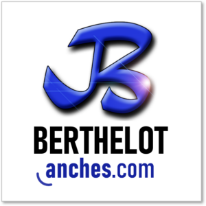 Logo BERTHELOT_sept 2020