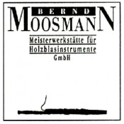 Moosman