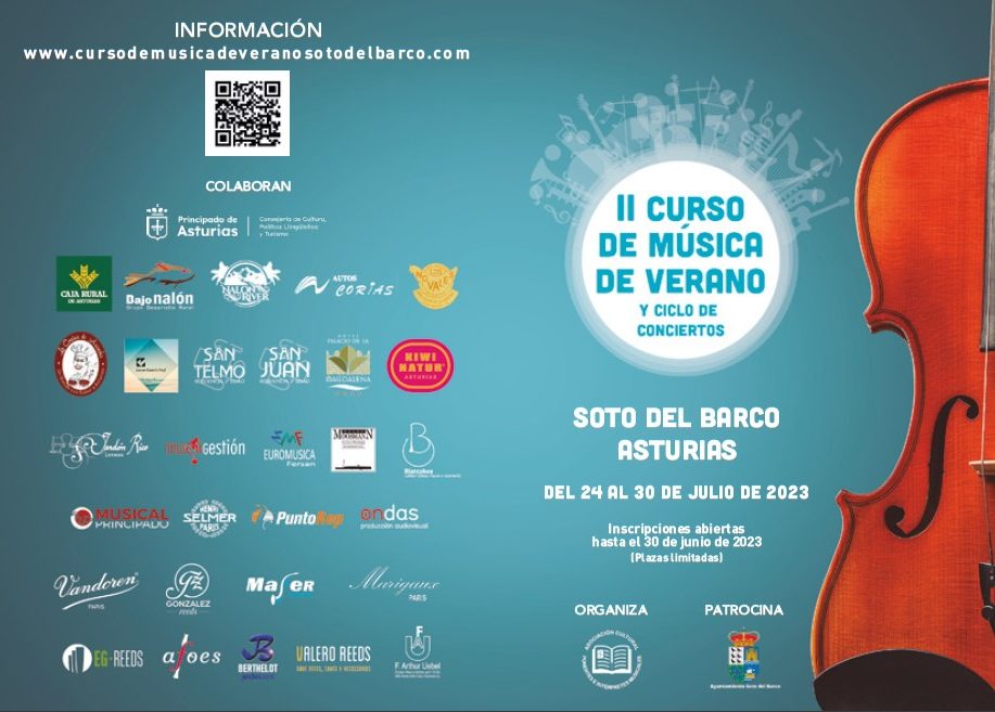 Curso Música Soto del Barcos 2023 v2
