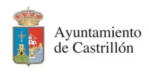 Logo_Ayto_Castrillon