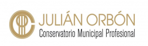 Julián Orbón - conservación Municipal Profesional