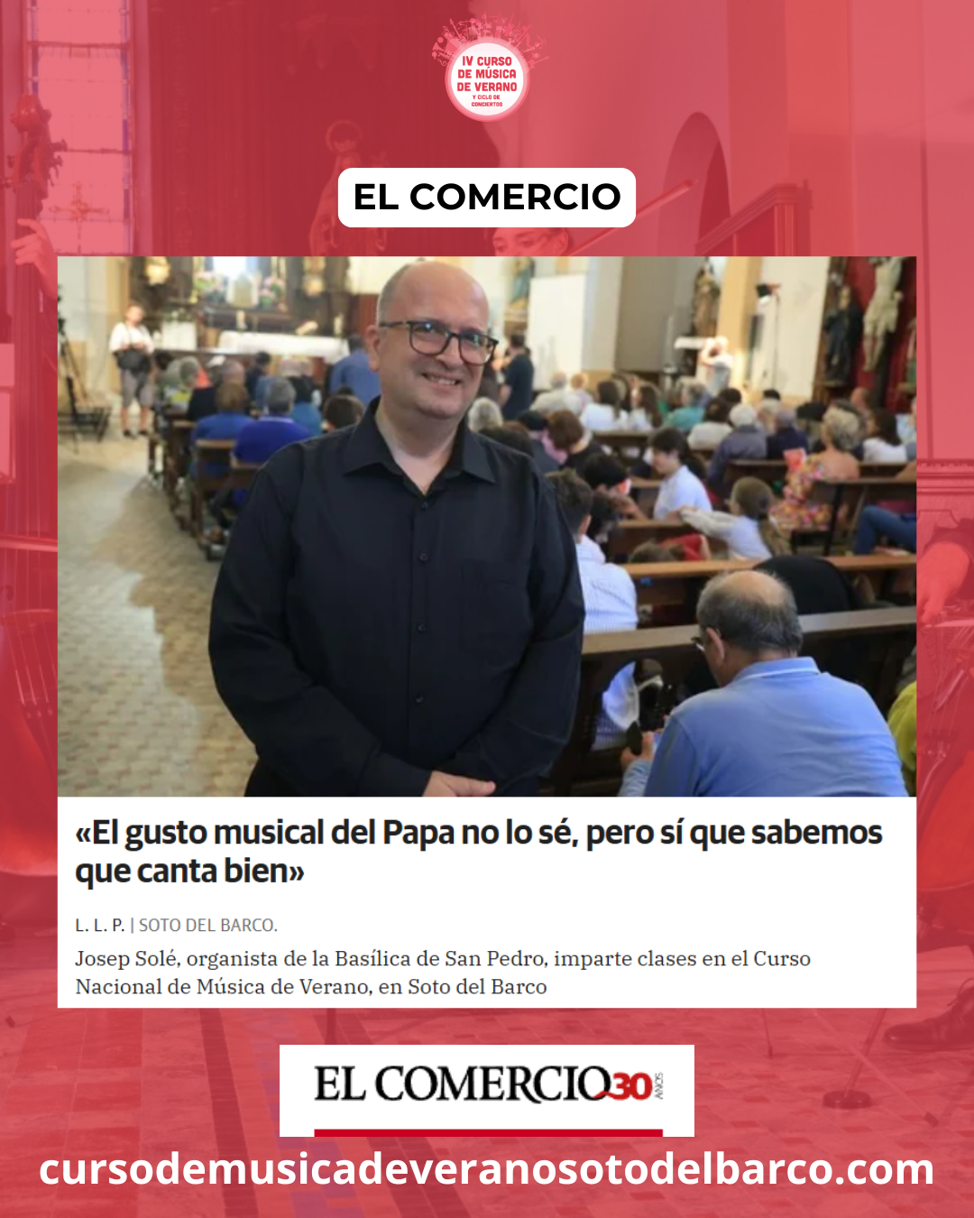 El Comercio – 24.07.2025
