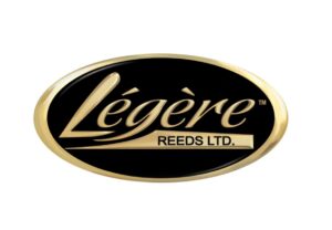 PHOTO-2026-03-12-11-32-17